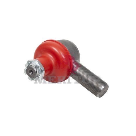 E75700593 photo front 60621