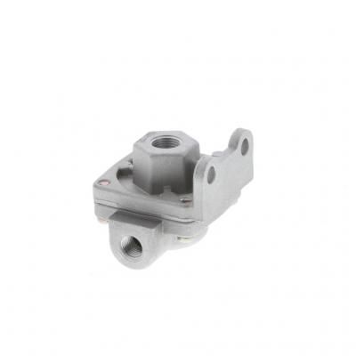 EM37550 03