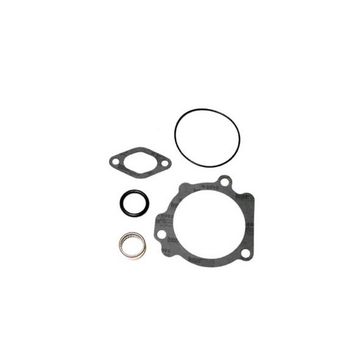 4076KIT.jpg