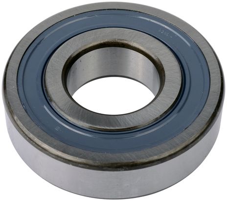 6306-2RS2_2.JPG
