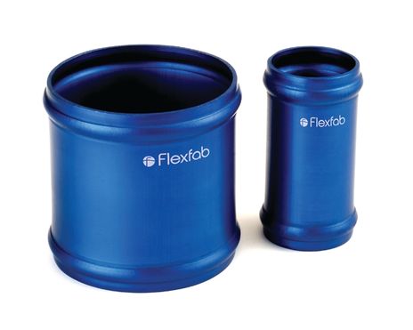 36519-Flexfab-Beaded-Connectors.jpg