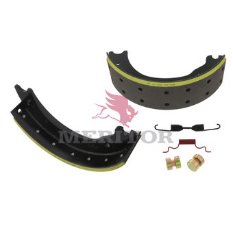 MNK1443EH20S photo front 87481