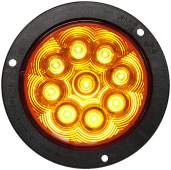 1218KA-9