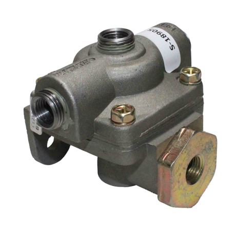 S-18905 v3