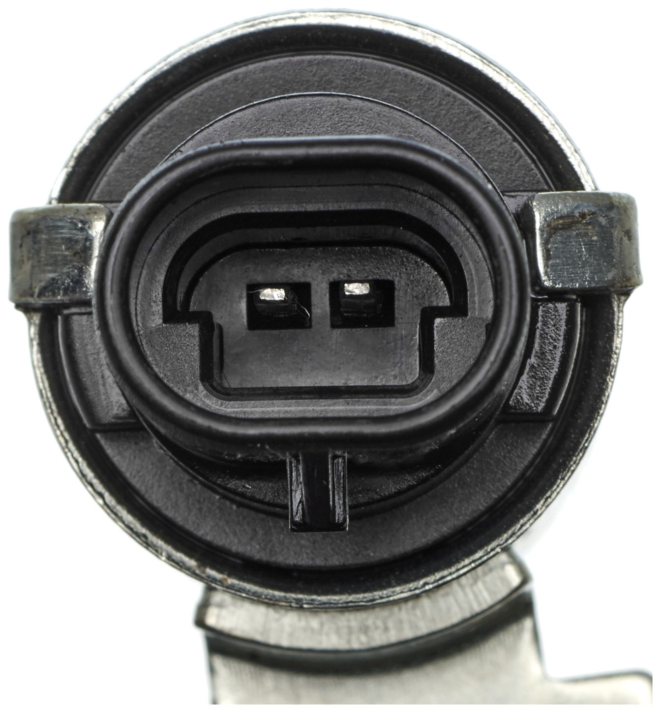 VVS170-3_CON_A.jpg