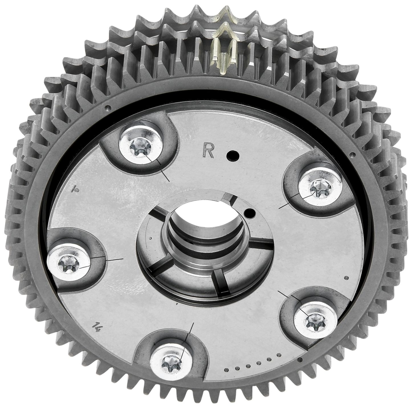 VCP825-2_FRO_A.jpg