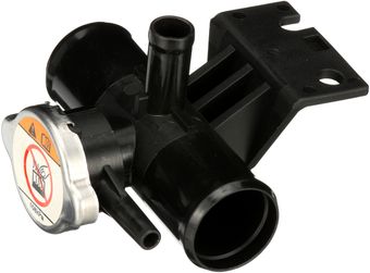 CO34955-1_ANG_A.jpg