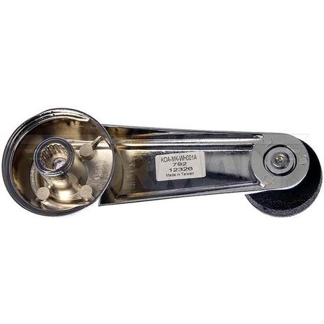 775-5502CD-2