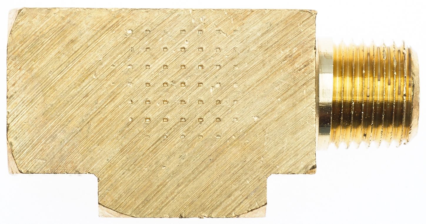 G606290205-2_SID_R.jpg