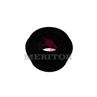 R30401754 photo front 115733