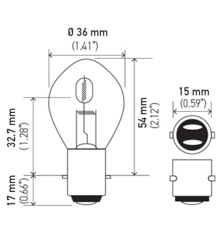 6245.PT01.jpg