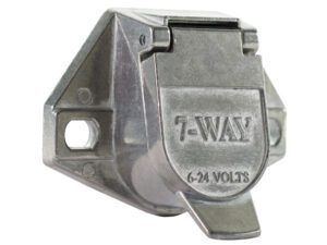 TC1007B 4