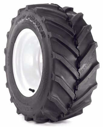 70-393