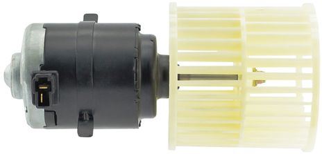 39136