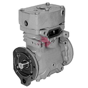 R955286554X photo front 121587