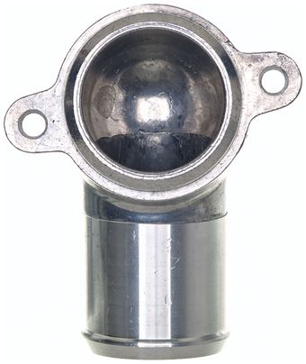 CO34914-3_BOT_A.jpg
