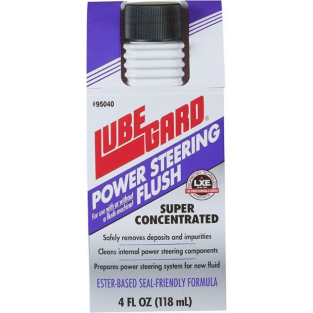 LUBE95040 1