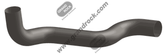 MK-25173909