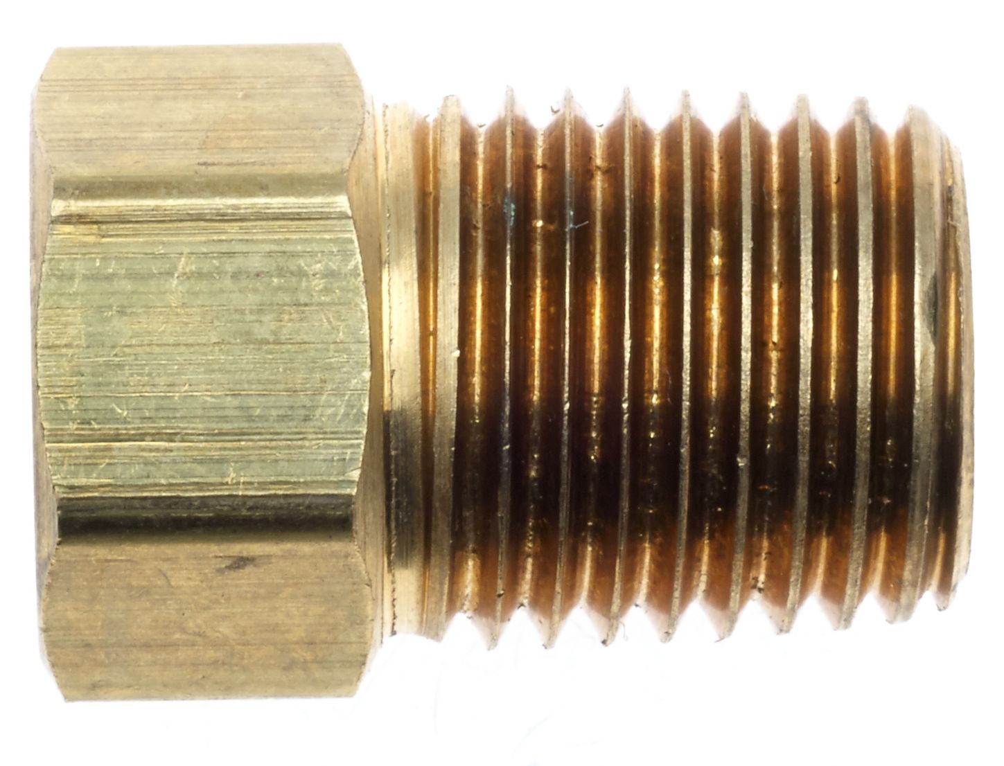 G606250206-2_SID_R.jpg