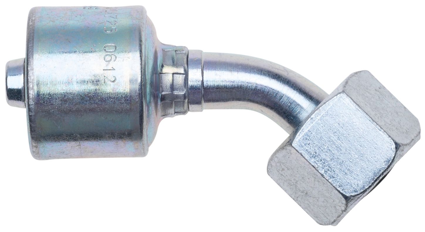 G257250410-2_SID_R.jpg