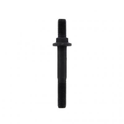 040097OEM 04