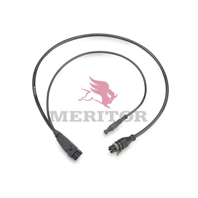 4493240300 photo front 156641