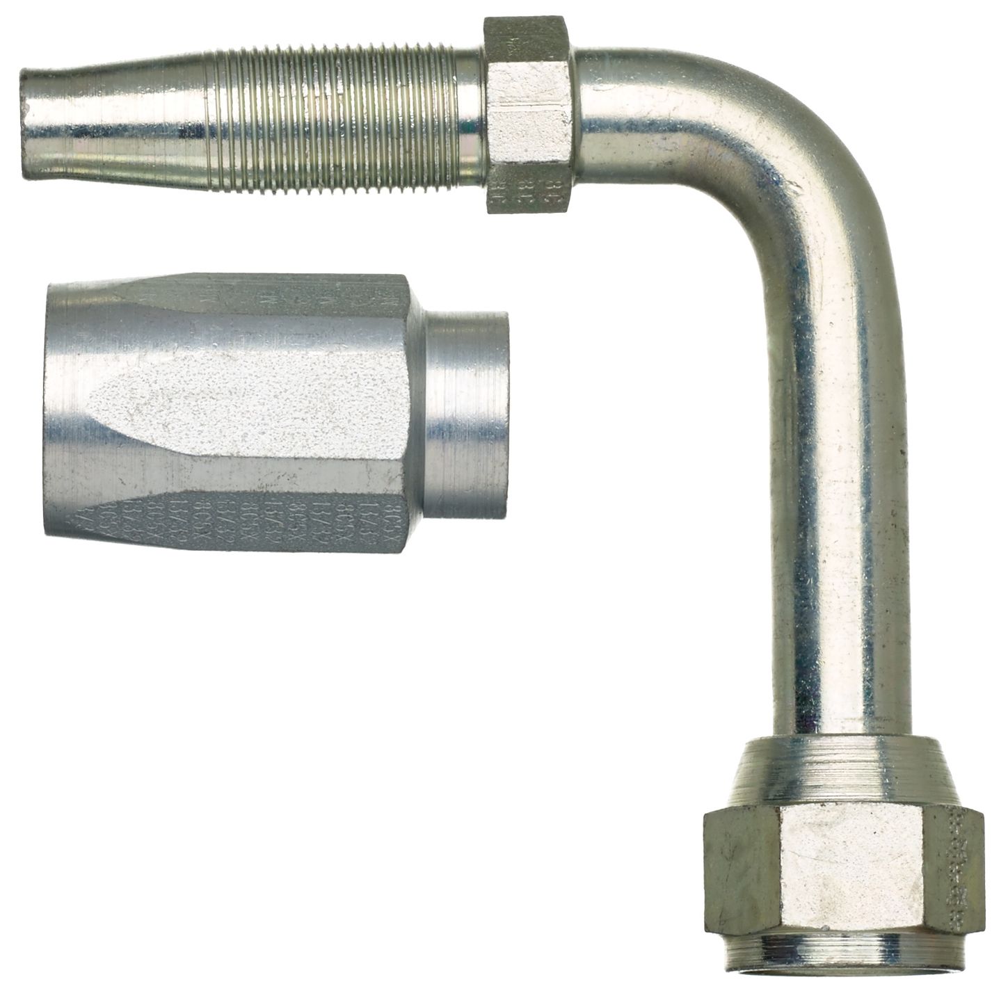 G341811212-1_TOP_A.jpg