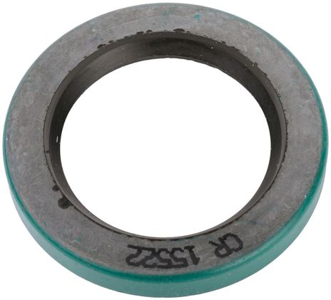 15522_2.JPG
