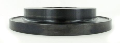 473_3.JPG