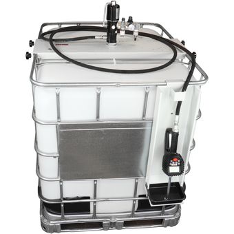 ZE1730K-IBC-300 1
