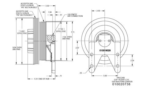 010020738.jpg