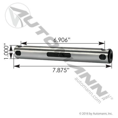 M16898