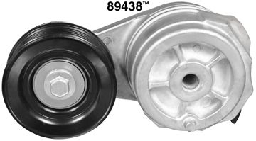 89438FRO