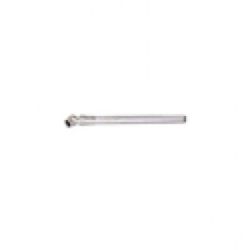 ACMA509-BL