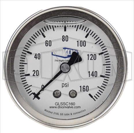 GLSSC100