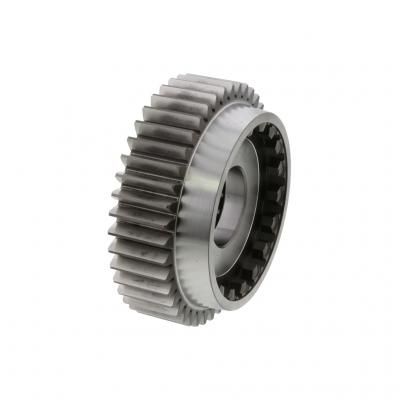 EF59340HP 02