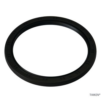 SL260045-A.jpg