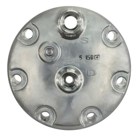 5638C