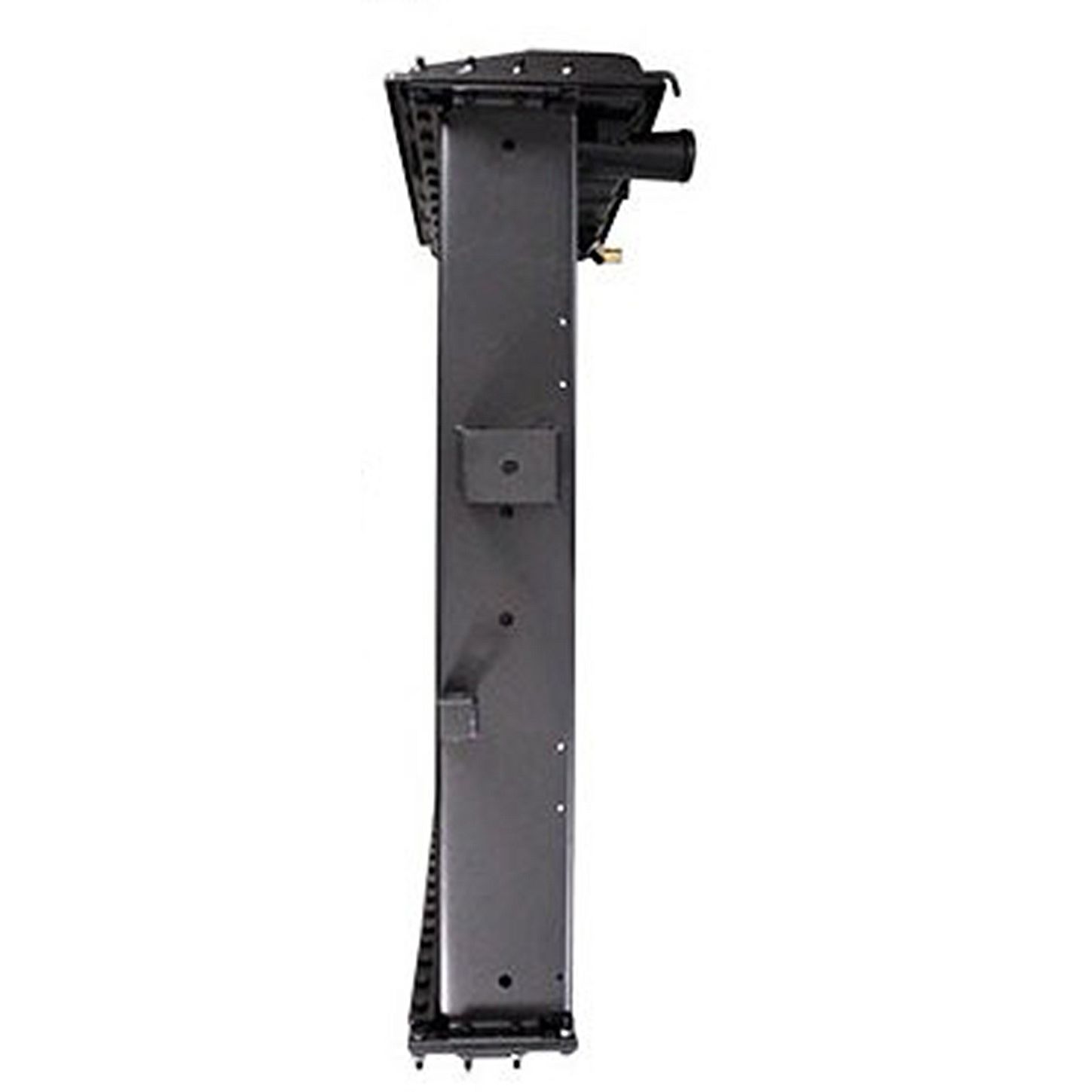 42-10334_LEF.jpg