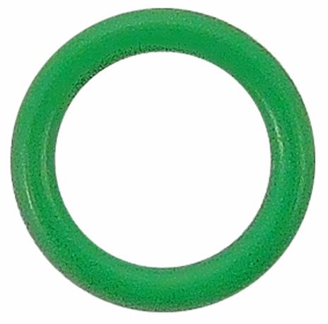 0025