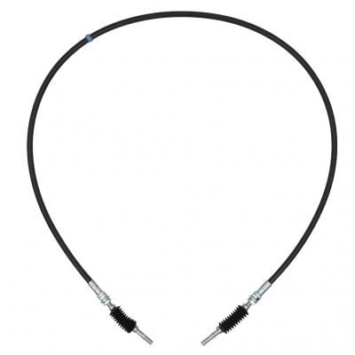 FCQ-2961-096 04
