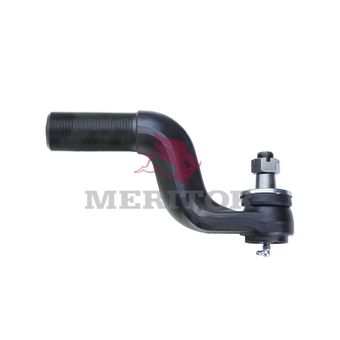 A3144H1100V photo front 43258