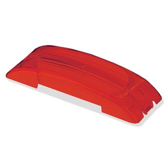 side-marker-light-lens-90172.jpg