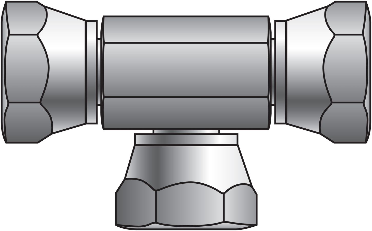 hydraulic-coupling-/-adapterimage-G60184-0202-G60184-0404-G60184-0606.jpg