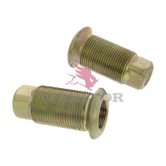 R007898R photo front 113402