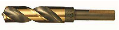 DBTC10