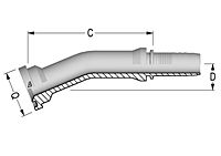 A-2024-C612