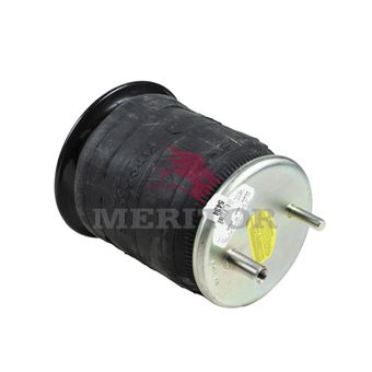 FS5434 photo front 67639
