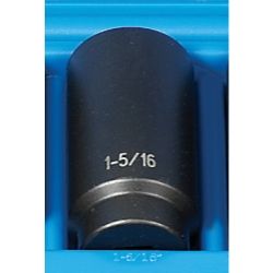 GRE2142D