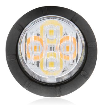 M09450YWCL-DC